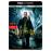 Soy leyenda - UHD + Blu-Ray_0