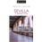Sevilla y andalucia-guia visual