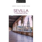 Sevilla y andalucia-guia visual