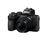 Cámara EVIL Nikon Z50 + 16-50mm VR Kit