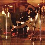 Eccentric Soul: The Tragar & Note Labels - 2 Vinilos