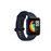 Smartwatch Xiaomi Mi Watch Lite Azul 
