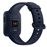 Smartwatch Xiaomi Mi Watch Lite Azul 