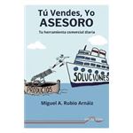 Tu Vendes Yo Asesoro
