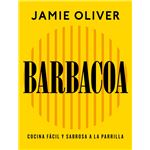 Barbacoa