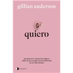 Quiero