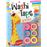 Washi tape animales