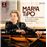 The Complete Erato Recordings r B.S.O - 24 CDs