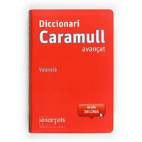 Diccionario Avanzado Primaria. Lengua Española - -5% en
