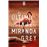 El último viaje de miranda grey