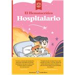 El Hematocritico Hospitalario