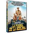 DVD-LA FUERZA DE LA NOBLEZA