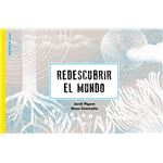 Redescubrir el mundo