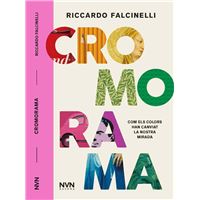 Cromorama