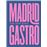 Madrid Gastro