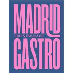 Madrid Gastro