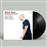 Stealing Moments - Vinilo