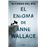 El enigma de Anne Wallace