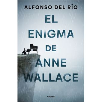 El enigma de Anne Wallace