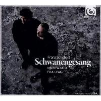 Schwanengesang