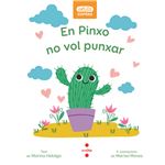 En pinxo no vol punxar