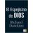 El espejismo de Dios_0