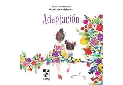 La Marca Adaptacion