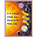 Un viaje por el sistema solar