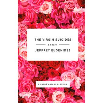 The Virgin Suicides - · 5% de descuento | Fnac