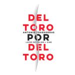 Del toro por del toro