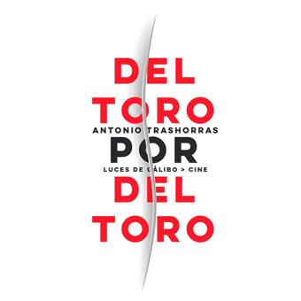 Del toro por del toro