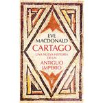 Cartago