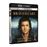 Braveheart - UHD_0