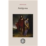 Antígona