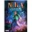 Los misterios de nika 2. el misterio del bosque de violet hi