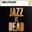 Lonnie Liston Smith Jid017 - Vinilo azul