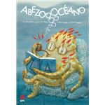 Abezooocéano