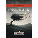 El Ocaso Del Viento
