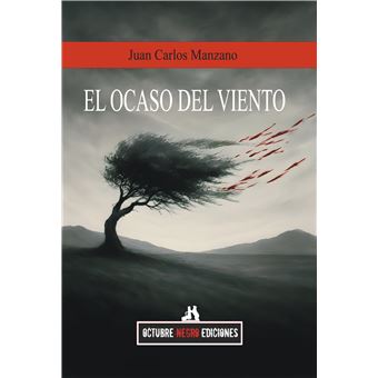 El Ocaso Del Viento