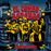 Spanish Dogs - Vinilo