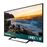 TV LED 65'' Hisense 65B7300 4K UHD HDR Smart TV_2