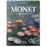 Monet o el triunfo del impresionismo 25 aniversario