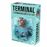 Terminal: La Atormentada Vida de Billy Kerr - Cartas_0
