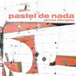 Pastel De Nada - 2 Vinilos