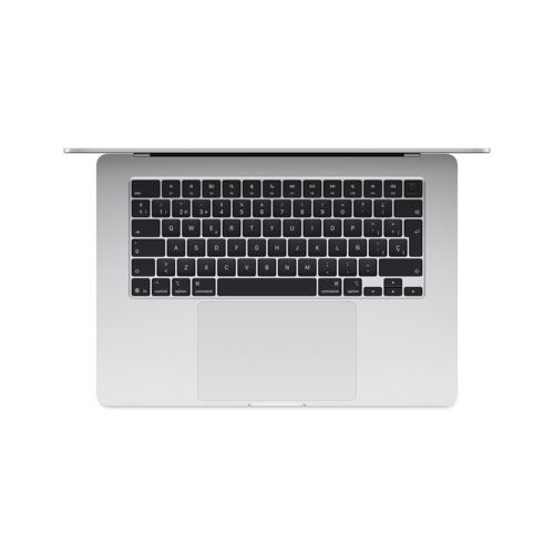 Apple MacBook Air 15,3