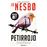 Petirrojo (edición Black Friday) (Harry Hole 3)