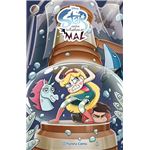 Star contra las Fuerzas del Mal nº 01/03