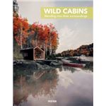 Wild cabins