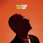 Brightlight - CD