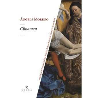 Clinamen
